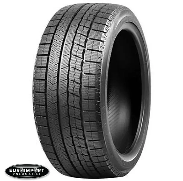 Nankang Ws 1  175/60 R16 82 Q   TL